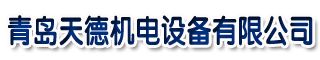 泊头市万达联轴器有限公司