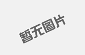 弹性柱销联轴器 LT弹性套柱销联轴器 尼龙棒柱销联轴器区别